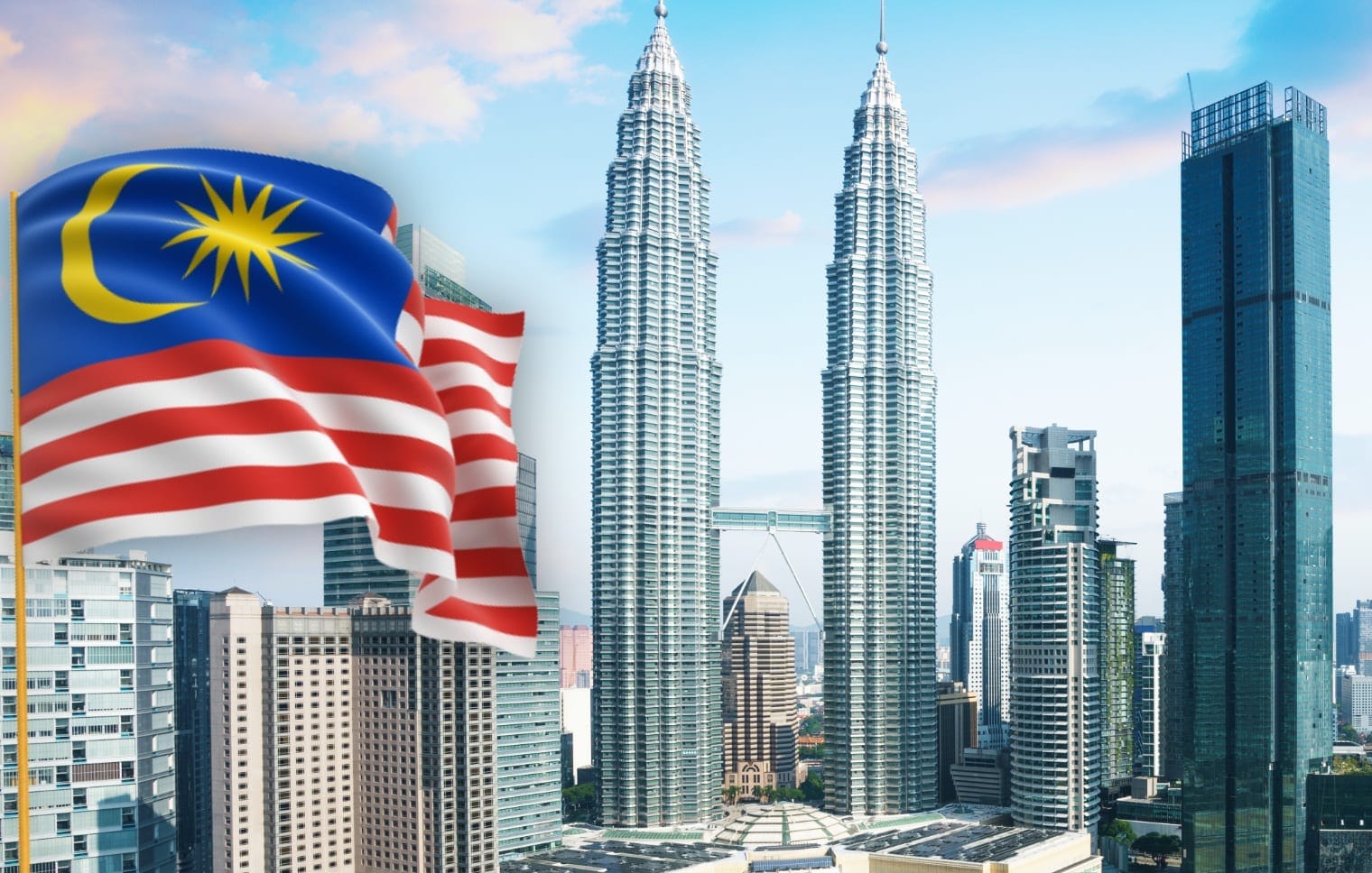 Malaysia